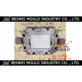 Injection Plastic Seafood Container Mould